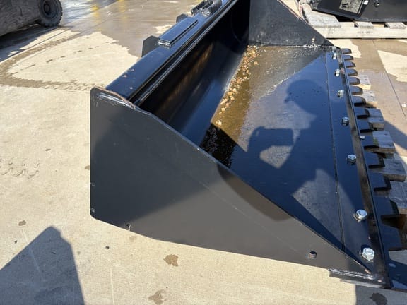 John Deere Worksite Pro C78 Equipment Image0