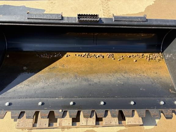 Image of John Deere Worksite Pro C78 equipment image 3