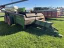 John Deere 780 Image