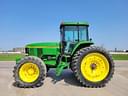 John Deere 7800 Image