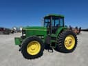 John Deere 7800 Image