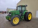 John Deere 7800 Image
