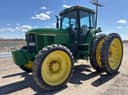 John Deere 7800 Image
