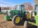 John Deere 7800 Image