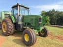 John Deere 7800 Image