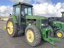 John Deere 7800 Image