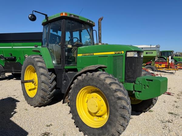 Equipment Main Image