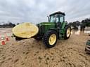 John Deere 7810 Image