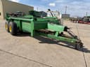 John Deere 785 Image