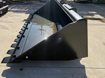 Main image John Deere Worksite Pro C78