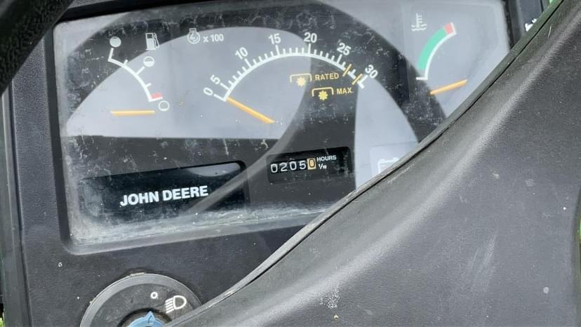 test