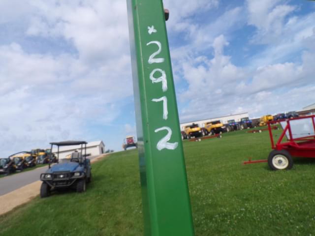 Image of John Deere 790 equipment image 1