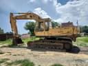 John Deere 790 Image