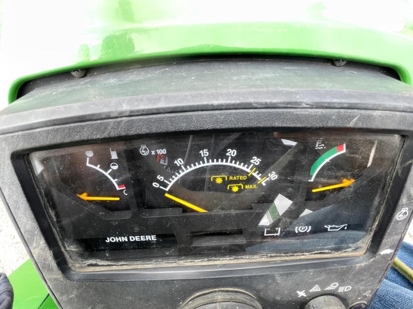 test