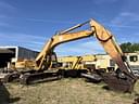 John Deere 792 Image