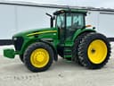 2011 John Deere 7930 Image