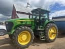 John Deere 7930 Image