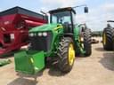 John Deere 7930 Image