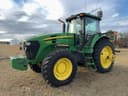 John Deere 7930 Image