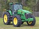 John Deere 7930 Image