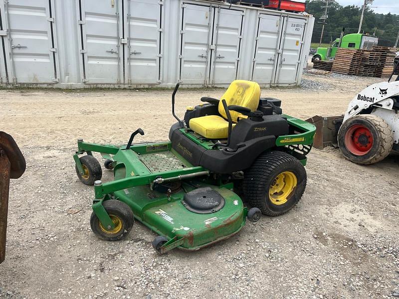 Image of John Deere 797 Primary image