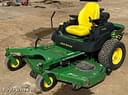 John Deere 797 Image