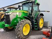 Thumbnail image John Deere 7R 230 1