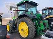 Thumbnail image John Deere 7R 230 3