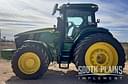 John Deere 7R 330 Image