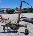 John Deere 8 Image