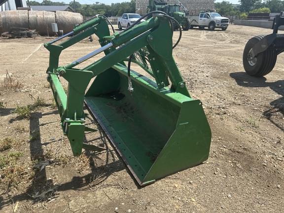 Image of John Deere BW15919 Primary image