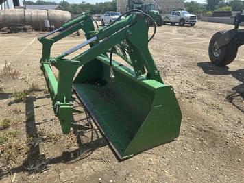 Main image John Deere BW15919