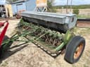 John Deere B Image