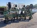 John Deere 85 Image