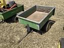John Deere 80 Image