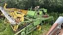 John Deere 800 Image