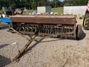 John Deere 8000 Image