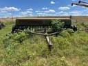 John Deere 8200 Image