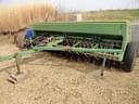 John Deere 8000 Image