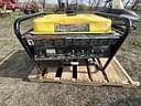 John Deere AC-G8000S Image