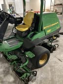 2016 John Deere 8000A Image