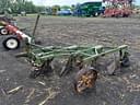 John Deere 810 Image