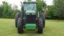 John Deere 8100 Image