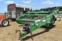 John Deere 820 Image