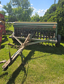 John Deere 8200 Image