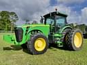John Deere 8225R Image