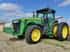 175 - 299 HP Tractors image