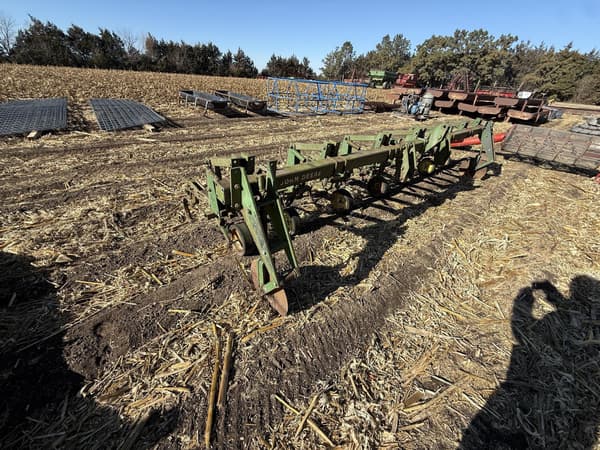 Equipment Main Image