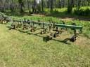 John Deere 825 Image