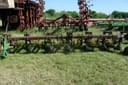 John Deere 825 Image